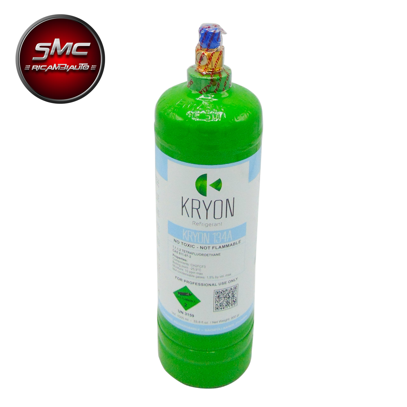 SALDR134A-1LT